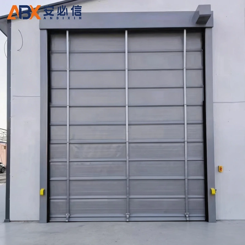 金昌市登车桥